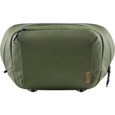 Pgytech OneGo Solo V2 6L Moss Green – Zboží Živě