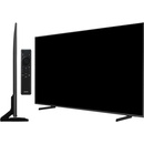 Samsung QE65Q60DAU