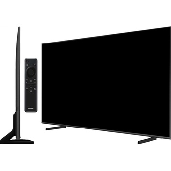 Samsung QE65Q60DAU
