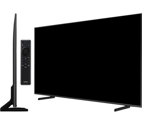 Samsung QE65Q60DAU