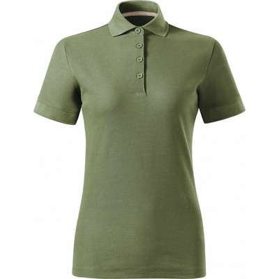 Malfini Prime Gots Color khaki