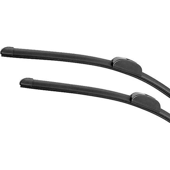 Compass Flat Set Hook 550+530 mm 10440