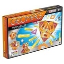 Geomag Panels 114