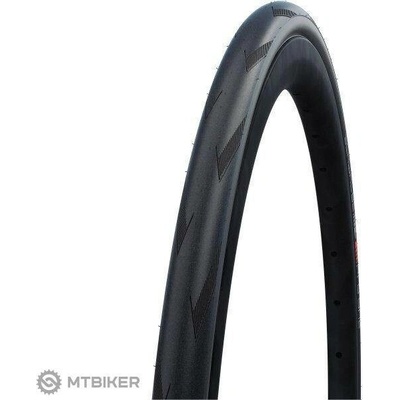 Schwalbe Pro One Evolution Race V-Guard 700x34C Kevlar
