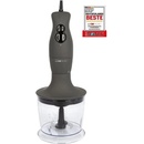 Clatronic SMS 3777