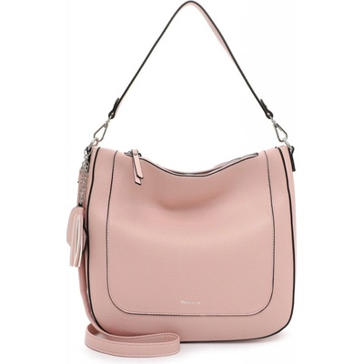 Tamaris Aurelia 32963-650 Rose dámská kabelka 8 L růžová