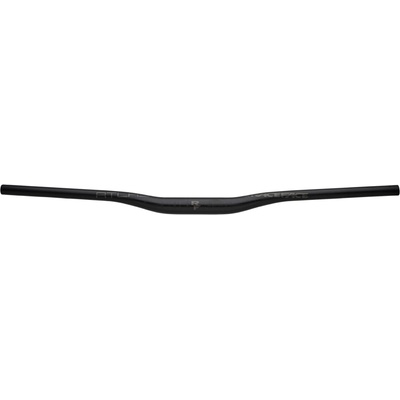 Riadidlá Race Face Atlas 35 20mm Rise - stealth 35/820 mm