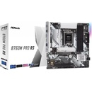 Základní desky ASRock B760M Pro RS