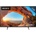 Sony Bravia KD-43X85J