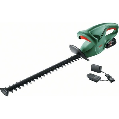 Bosch Easy Hedge Cut 18-45 0.600.849.H02 – Zbozi.Blesk.cz