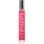 POP! Black Sesame EDP унисекс 30ml Парфюми