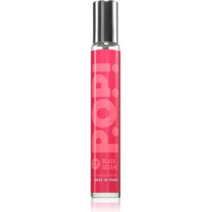POP! Black Sesame EDP унисекс 30ml Парфюми