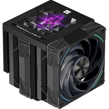 Image 1 of Thermalright PHANTOM SPIRIT 120 VISION EVO