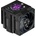 Thermalright PHANTOM SPIRIT 120 VISION EVO