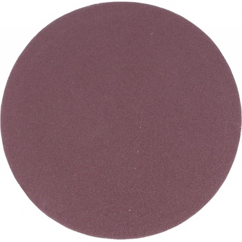 XTline KL044212