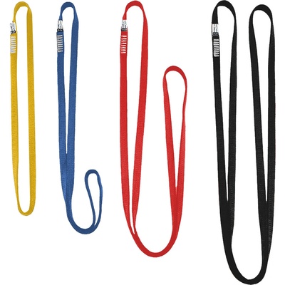 Rock Empire Open Sling 20mm 60cm