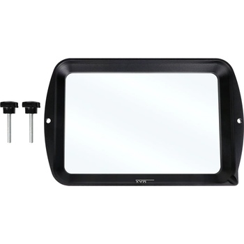 Anycubic Резервоар / вана за смола за Anycubic Mono X 4k / 6k / М3 PLUS