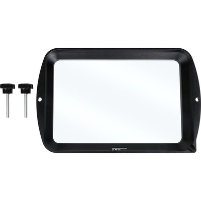 Anycubic Резервоар / вана за смола за Anycubic Mono X 4k / 6k / М3 PLUS