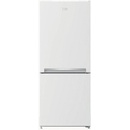 Beko RCSA210K30WN
