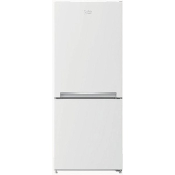 Beko RCSA210K30WN