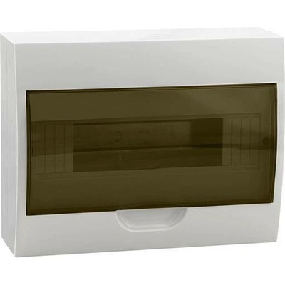 Geti GDB12 08773677