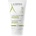 A-Derma Essentiel Care Хидратиращ крем за ръце и нокти, 50 ml