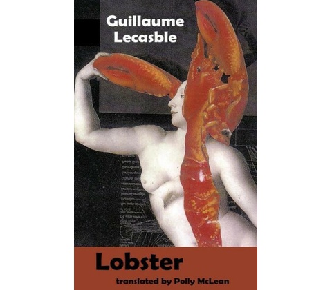 Lobster
