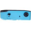 Image 1 of Kodak M35 Blue (KO-DA00240)