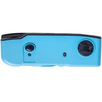 Image 1 of Kodak M35 Blue (KO-DA00240)