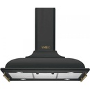 Smeg KCI19