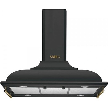 Smeg KCI19