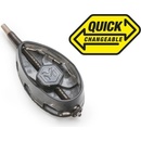 Mivardi Kŕmitko Method Feeder QMR Flat L 30 g