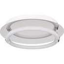 GLOBO 65001D