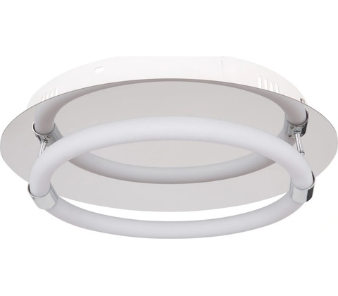 GLOBO 65001D