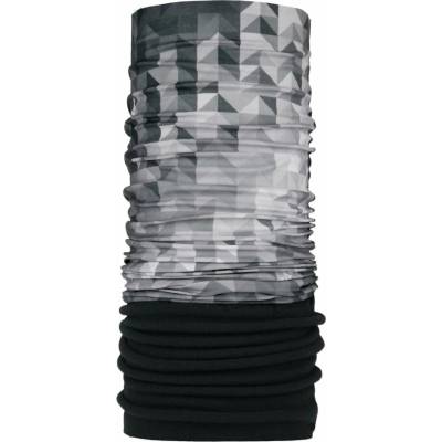 P.A.C. Recycled Fleece Murari