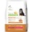 Natural Trainer Natural Sensitive Salmon Puppy & Junior Medium & Maxi 3 кг