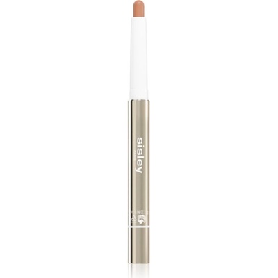 Sisley Stylo Correct ošetrujúci korektor s vysokým krytím 3 1,7 g