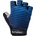 Klimatex BEO M