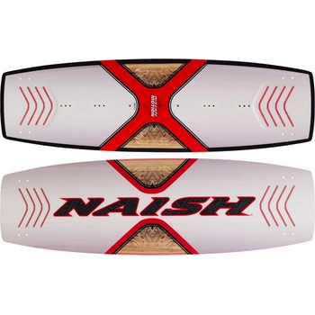 Naish Motion