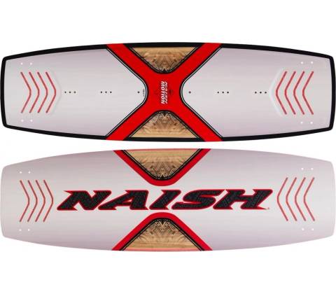Naish Motion