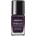 Jessica Cosmetics Phēnom Бързосъхнещ лак за нокти PHEN-036 Exquisite 14 мл