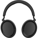Image 1 of Sennheiser Accentum wireless black (700174)