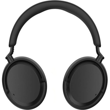 Image 1 of Sennheiser Accentum wireless black (700174)