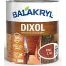 Balakryl Dixol 2,5 kg borovica