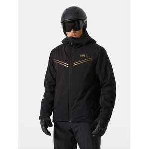 Helly hansen Ски яке alpine insulated jacket (65874-991)