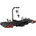 MENABO ORBIT 3