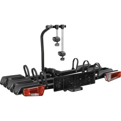 MENABO ORBIT 3