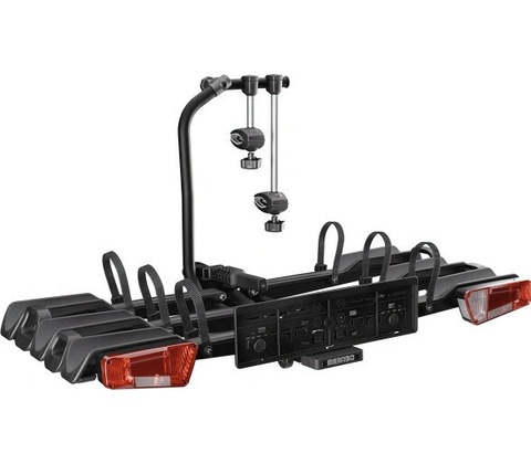 MENABO ORBIT 3