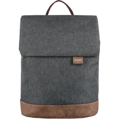 Zwei olli or13gph graphit 9 l