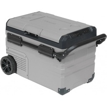 Outwell Arctic Frost 45l